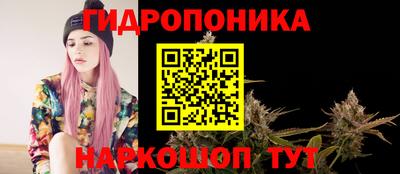 тгк Кунгур