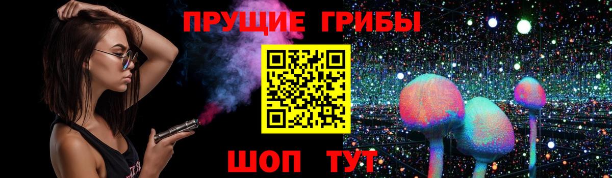Псилоцибиновые грибы MAGIC MUSHROOMS Грозный
