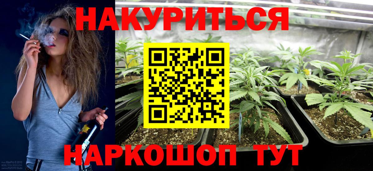 Конопля MAZAR  Канабис конопля  Шишки марихуана Bruce Banner  Каннабис тримм  Вход с VPN  Грозный 